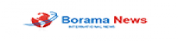 Borama News,BoramaNewsnewsrank,‎BoramaNewsnews,‎BoramaNewsnewsinformation,SomaliaNews,SomaliaKhobor,AllSomaliaWebsite,newswebsitelist,websitelist,Somaliaallwebsitelist,Somaliaallnewswebsitelist,Somalianewspaperlist,Somaliapopularnewsportallist,Somalianews,allnewspaper,bdallnewspaper,allbdnewswebsite,Somaliatoppopularnewslist