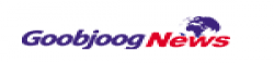Goobjoog News‎,GoobjoogNews‎newsrank,‎GoobjoogNews‎news,‎GoobjoogNews‎newsinformation,SomaliaNews,SomaliaKhobor,AllSomaliaWebsite,newswebsitelist,websitelist,Somaliaallwebsitelist,Somaliaallnewswebsitelist,Somalianewspaperlist,Somaliapopularnewsportallist,Somalianews,allnewspaper,bdallnewspaper,allbdnewswebsite,Somaliatoppopularnewslist