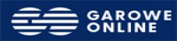 Garowe Online,GaroweOnlinenewsrank,‎GaroweOnlinenews,‎GaroweOnlinenewsinformation,SomaliaNews,SomaliaKhobor,AllSomaliaWebsite,newswebsitelist,websitelist,Somaliaallwebsitelist,Somaliaallnewswebsitelist,Somalianewspaperlist,Somaliapopularnewsportallist,Somalianews,allnewspaper,bdallnewspaper,allbdnewswebsite,Somaliatoppopularnewslist