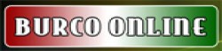 ‎Burco Online,‎BurcoOnlinenewsrank,‎‎BurcoOnlinenews,‎‎BurcoOnlinenewsinformation,SomaliaNews,SomaliaKhobor,AllSomaliaWebsite,newswebsitelist,websitelist,Somaliaallwebsitelist,Somaliaallnewswebsitelist,Somalianewspaperlist,Somaliapopularnewsportallist,Somalianews,allnewspaper,bdallnewspaper,allbdnewswebsite,Somaliatoppopularnewslist