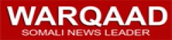 Warqaad,Warqaadnewsrank,‎Warqaadnews,‎Warqaadnewsinformation,SomaliaNews,SomaliaKhobor,AllSomaliaWebsite,newswebsitelist,websitelist,Somaliaallwebsitelist,Somaliaallnewswebsitelist,Somalianewspaperlist,Somaliapopularnewsportallist,Somalianews,allnewspaper,bdallnewspaper,allbdnewswebsite,Somaliatoppopularnewslist