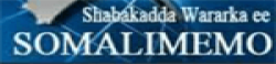Somali Memo‎,SomaliMemo‎newsrank,‎SomaliMemo‎news,‎SomaliMemo‎newsinformation,SomaliaNews,SomaliaKhobor,AllSomaliaWebsite,newswebsitelist,websitelist,Somaliaallwebsitelist,Somaliaallnewswebsitelist,Somalianewspaperlist,Somaliapopularnewsportallist,Somalianews,allnewspaper,bdallnewspaper,allbdnewswebsite,Somaliatoppopularnewslist