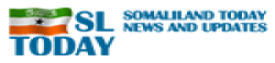 Somaliland Today,SomalilandTodaynewsrank,‎SomalilandTodaynews,‎SomalilandTodaynewsinformation,SomaliaNews,SomaliaKhobor,AllSomaliaWebsite,newswebsitelist,websitelist,Somaliaallwebsitelist,Somaliaallnewswebsitelist,Somalianewspaperlist,Somaliapopularnewsportallist,Somalianews,allnewspaper,bdallnewspaper,allbdnewswebsite,Somaliatoppopularnewslist