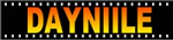 Dayniiil,Dayniiilnewsrank,‎Dayniiilnews,‎Dayniiilnewsinformation,SomaliaNews,SomaliaKhobor,AllSomaliaWebsite,newswebsitelist,websitelist,Somaliaallwebsitelist,Somaliaallnewswebsitelist,Somalianewspaperlist,Somaliapopularnewsportallist,Somalianews,allnewspaper,bdallnewspaper,allbdnewswebsite,Somaliatoppopularnewslist