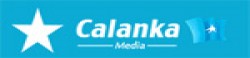 Calanka Media,CalankaMedianewsrank,‎CalankaMedianews,‎CalankaMedianewsinformation,SomaliaNews,SomaliaKhobor,AllSomaliaWebsite,newswebsitelist,websitelist,Somaliaallwebsitelist,Somaliaallnewswebsitelist,Somalianewspaperlist,Somaliapopularnewsportallist,Somalianews,allnewspaper,bdallnewspaper,allbdnewswebsite,Somaliatoppopularnewslist