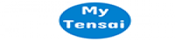 Badweyn,Badweynnewsrank,‎Badweynnews,‎Badweynnewsinformation,SomaliaNews,SomaliaKhobor,AllSomaliaWebsite,newswebsitelist,websitelist,Somaliaallwebsitelist,Somaliaallnewswebsitelist,Somalianewspaperlist,Somaliapopularnewsportallist,Somalianews,allnewspaper,bdallnewspaper,allbdnewswebsite,Somaliatoppopularnewslist