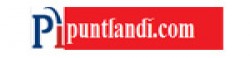 Puntland Post‎,PuntlandPost‎newsrank,‎PuntlandPost‎news,‎PuntlandPost‎newsinformation,SomaliaNews,SomaliaKhobor,AllSomaliaWebsite,newswebsitelist,websitelist,Somaliaallwebsitelist,Somaliaallnewswebsitelist,Somalianewspaperlist,Somaliapopularnewsportallist,Somalianews,allnewspaper,bdallnewspaper,allbdnewswebsite,Somaliatoppopularnewslist