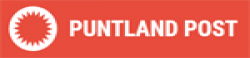Puntland Post,PuntlandPostnewsrank,‎PuntlandPostnews,‎PuntlandPostnewsinformation,SomaliaNews,SomaliaKhobor,AllSomaliaWebsite,newswebsitelist,websitelist,Somaliaallwebsitelist,Somaliaallnewswebsitelist,Somalianewspaperlist,Somaliapopularnewsportallist,Somalianews,allnewspaper,bdallnewspaper,allbdnewswebsite,Somaliatoppopularnewslist
