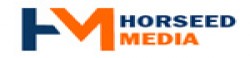 Horseed Media,HorseedMedianewsrank,‎HorseedMedianews,‎HorseedMedianewsinformation,SomaliaNews,SomaliaKhobor,AllSomaliaWebsite,newswebsitelist,websitelist,Somaliaallwebsitelist,Somaliaallnewswebsitelist,Somalianewspaperlist,Somaliapopularnewsportallist,Somalianews,allnewspaper,bdallnewspaper,allbdnewswebsite,Somaliatoppopularnewslist