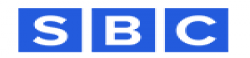 Somali Broadcasting Corporation (SBC),SomaliBroadcastingCorporation(SBC)newsrank,‎SomaliBroadcastingCorporation(SBC)news,‎SomaliBroadcastingCorporation(SBC)newsinformation,SomaliaNews,SomaliaKhobor,AllSomaliaWebsite,newswebsitelist,websitelist,Somaliaallwebsitelist,Somaliaallnewswebsitelist,Somalianewspaperlist,Somaliapopularnewsportallist,Somalianews,allnewspaper,bdallnewspaper,allbdnewswebsite,Somaliatoppopularnewslist