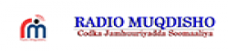 Radio Mogadishu,RadioMogadishunewsrank,‎RadioMogadishunews,‎RadioMogadishunewsinformation,SomaliaNews,SomaliaKhobor,AllSomaliaWebsite,newswebsitelist,websitelist,Somaliaallwebsitelist,Somaliaallnewswebsitelist,Somalianewspaperlist,Somaliapopularnewsportallist,Somalianews,allnewspaper,bdallnewspaper,allbdnewswebsite,Somaliatoppopularnewslist