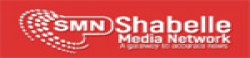Shabelle Radio,ShabelleRadionewsrank,‎ShabelleRadionews,‎ShabelleRadionewsinformation,SomaliaNews,SomaliaKhobor,AllSomaliaWebsite,newswebsitelist,websitelist,Somaliaallwebsitelist,Somaliaallnewswebsitelist,Somalianewspaperlist,Somaliapopularnewsportallist,Somalianews,allnewspaper,bdallnewspaper,allbdnewswebsite,Somaliatoppopularnewslist