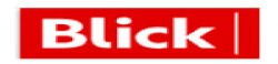 Blick,Blicknewsrank,‎Blicknews,‎Blicknewsinformation,SwitzerlandNews,SwitzerlandKhobor,AllSwitzerlandWebsite,newswebsitelist,websitelist,Switzerlandallwebsitelist,Switzerlandallnewswebsitelist,Switzerlandnewspaperlist,Switzerlandpopularnewsportallist,Switzerlandnews,allnewspaper,bdallnewspaper,allbdnewswebsite,Switzerlandtoppopularnewslist