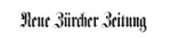 Neue Zürcher Zeitung (NZZ),NeueZürcherZeitung(NZZ)newsrank,‎NeueZürcherZeitung(NZZ)news,‎NeueZürcherZeitung(NZZ)newsinformation,SwitzerlandNews,SwitzerlandKhobor,AllSwitzerlandWebsite,newswebsitelist,websitelist,Switzerlandallwebsitelist,Switzerlandallnewswebsitelist,Switzerlandnewspaperlist,Switzerlandpopularnewsportallist,Switzerlandnews,allnewspaper,bdallnewspaper,allbdnewswebsite,Switzerlandtoppopularnewslist