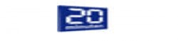20 Minuten,20Minutennewsrank,‎20Minutennews,‎20Minutennewsinformation,SwitzerlandNews,SwitzerlandKhobor,AllSwitzerlandWebsite,newswebsitelist,websitelist,Switzerlandallwebsitelist,Switzerlandallnewswebsitelist,Switzerlandnewspaperlist,Switzerlandpopularnewsportallist,Switzerlandnews,allnewspaper,bdallnewspaper,allbdnewswebsite,Switzerlandtoppopularnewslist
