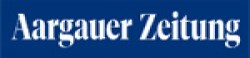 Aargauer Zeitung,AargauerZeitungnewsrank,‎AargauerZeitungnews,‎AargauerZeitungnewsinformation,SwitzerlandNews,SwitzerlandKhobor,AllSwitzerlandWebsite,newswebsitelist,websitelist,Switzerlandallwebsitelist,Switzerlandallnewswebsitelist,Switzerlandnewspaperlist,Switzerlandpopularnewsportallist,Switzerlandnews,allnewspaper,bdallnewspaper,allbdnewswebsite,Switzerlandtoppopularnewslist
