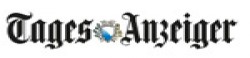 Tages-Anzeiger (Tagi or TA),Tages-Anzeiger(TagiorTA)newsrank,‎Tages-Anzeiger(TagiorTA)news,‎Tages-Anzeiger(TagiorTA)newsinformation,SwitzerlandNews,SwitzerlandKhobor,AllSwitzerlandWebsite,newswebsitelist,websitelist,Switzerlandallwebsitelist,Switzerlandallnewswebsitelist,Switzerlandnewspaperlist,Switzerlandpopularnewsportallist,Switzerlandnews,allnewspaper,bdallnewspaper,allbdnewswebsite,Switzerlandtoppopularnewslist