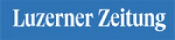 Neue Luzerner Zeitung (Neue LZ),NeueLuzernerZeitung(NeueLZ)newsrank,‎NeueLuzernerZeitung(NeueLZ)news,‎NeueLuzernerZeitung(NeueLZ)newsinformation,SwitzerlandNews,SwitzerlandKhobor,AllSwitzerlandWebsite,newswebsitelist,websitelist,Switzerlandallwebsitelist,Switzerlandallnewswebsitelist,Switzerlandnewspaperlist,Switzerlandpopularnewsportallist,Switzerlandnews,allnewspaper,bdallnewspaper,allbdnewswebsite,Switzerlandtoppopularnewslist