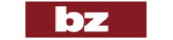 BZ,BZnewsrank,‎BZnews,‎BZnewsinformation,SwitzerlandNews,SwitzerlandKhobor,AllSwitzerlandWebsite,newswebsitelist,websitelist,Switzerlandallwebsitelist,Switzerlandallnewswebsitelist,Switzerlandnewspaperlist,Switzerlandpopularnewsportallist,Switzerlandnews,allnewspaper,bdallnewspaper,allbdnewswebsite,Switzerlandtoppopularnewslist