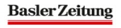 Basler Zeitung,BaslerZeitungnewsrank,‎BaslerZeitungnews,‎BaslerZeitungnewsinformation,SwitzerlandNews,SwitzerlandKhobor,AllSwitzerlandWebsite,newswebsitelist,websitelist,Switzerlandallwebsitelist,Switzerlandallnewswebsitelist,Switzerlandnewspaperlist,Switzerlandpopularnewsportallist,Switzerlandnews,allnewspaper,bdallnewspaper,allbdnewswebsite,Switzerlandtoppopularnewslist