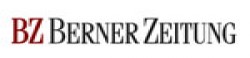 Berner Zeitung (BZ),BernerZeitung(BZ)newsrank,‎BernerZeitung(BZ)news,‎BernerZeitung(BZ)newsinformation,SwitzerlandNews,SwitzerlandKhobor,AllSwitzerlandWebsite,newswebsitelist,websitelist,Switzerlandallwebsitelist,Switzerlandallnewswebsitelist,Switzerlandnewspaperlist,Switzerlandpopularnewsportallist,Switzerlandnews,allnewspaper,bdallnewspaper,allbdnewswebsite,Switzerlandtoppopularnewslist