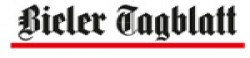 Bieler Tagblatt,BielerTagblattnewsrank,‎BielerTagblattnews,‎BielerTagblattnewsinformation,SwitzerlandNews,SwitzerlandKhobor,AllSwitzerlandWebsite,newswebsitelist,websitelist,Switzerlandallwebsitelist,Switzerlandallnewswebsitelist,Switzerlandnewspaperlist,Switzerlandpopularnewsportallist,Switzerlandnews,allnewspaper,bdallnewspaper,allbdnewswebsite,Switzerlandtoppopularnewslist