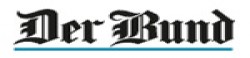 Der Bund,DerBundnewsrank,‎DerBundnews,‎DerBundnewsinformation,SwitzerlandNews,SwitzerlandKhobor,AllSwitzerlandWebsite,newswebsitelist,websitelist,Switzerlandallwebsitelist,Switzerlandallnewswebsitelist,Switzerlandnewspaperlist,Switzerlandpopularnewsportallist,Switzerlandnews,allnewspaper,bdallnewspaper,allbdnewswebsite,Switzerlandtoppopularnewslist