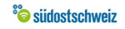 Die Südostschweiz (Southeastern Switzerland),DieSüdostschweiz(SoutheasternSwitzerland)newsrank,‎DieSüdostschweiz(SoutheasternSwitzerland)news,‎DieSüdostschweiz(SoutheasternSwitzerland)newsinformation,SwitzerlandNews,SwitzerlandKhobor,AllSwitzerlandWebsite,newswebsitelist,websitelist,Switzerlandallwebsitelist,Switzerlandallnewswebsitelist,Switzerlandnewspaperlist,Switzerlandpopularnewsportallist,Switzerlandnews,allnewspaper,bdallnewspaper,allbdnewswebsite,Switzerlandtoppopularnewslist