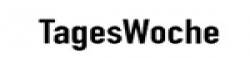 TagesWoche,TagesWochenewsrank,‎TagesWochenews,‎TagesWochenewsinformation,SwitzerlandNews,SwitzerlandKhobor,AllSwitzerlandWebsite,newswebsitelist,websitelist,Switzerlandallwebsitelist,Switzerlandallnewswebsitelist,Switzerlandnewspaperlist,Switzerlandpopularnewsportallist,Switzerlandnews,allnewspaper,bdallnewspaper,allbdnewswebsite,Switzerlandtoppopularnewslist