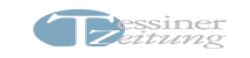 Tessiner Zeitung,TessinerZeitungnewsrank,‎TessinerZeitungnews,‎TessinerZeitungnewsinformation,SwitzerlandNews,SwitzerlandKhobor,AllSwitzerlandWebsite,newswebsitelist,websitelist,Switzerlandallwebsitelist,Switzerlandallnewswebsitelist,Switzerlandnewspaperlist,Switzerlandpopularnewsportallist,Switzerlandnews,allnewspaper,bdallnewspaper,allbdnewswebsite,Switzerlandtoppopularnewslist