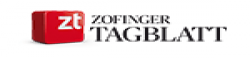Zofinger Tagblatt,ZofingerTagblattnewsrank,‎ZofingerTagblattnews,‎ZofingerTagblattnewsinformation,SwitzerlandNews,SwitzerlandKhobor,AllSwitzerlandWebsite,newswebsitelist,websitelist,Switzerlandallwebsitelist,Switzerlandallnewswebsitelist,Switzerlandnewspaperlist,Switzerlandpopularnewsportallist,Switzerlandnews,allnewspaper,bdallnewspaper,allbdnewswebsite,Switzerlandtoppopularnewslist