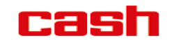 Cash,Cashnewsrank,‎Cashnews,‎Cashnewsinformation,SwitzerlandNews,SwitzerlandKhobor,AllSwitzerlandWebsite,newswebsitelist,websitelist,Switzerlandallwebsitelist,Switzerlandallnewswebsitelist,Switzerlandnewspaperlist,Switzerlandpopularnewsportallist,Switzerlandnews,allnewspaper,bdallnewspaper,allbdnewswebsite,Switzerlandtoppopularnewslist