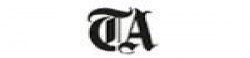 SonntagsZeitung,SonntagsZeitungnewsrank,‎SonntagsZeitungnews,‎SonntagsZeitungnewsinformation,SwitzerlandNews,SwitzerlandKhobor,AllSwitzerlandWebsite,newswebsitelist,websitelist,Switzerlandallwebsitelist,Switzerlandallnewswebsitelist,Switzerlandnewspaperlist,Switzerlandpopularnewsportallist,Switzerlandnews,allnewspaper,bdallnewspaper,allbdnewswebsite,Switzerlandtoppopularnewslist