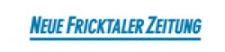 Neue Fricktaler Zeitung,NeueFricktalerZeitungnewsrank,‎NeueFricktalerZeitungnews,‎NeueFricktalerZeitungnewsinformation,SwitzerlandNews,SwitzerlandKhobor,AllSwitzerlandWebsite,newswebsitelist,websitelist,Switzerlandallwebsitelist,Switzerlandallnewswebsitelist,Switzerlandnewspaperlist,Switzerlandpopularnewsportallist,Switzerlandnews,allnewspaper,bdallnewspaper,allbdnewswebsite,Switzerlandtoppopularnewslist