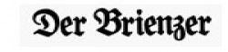 Der Brienzer,DerBrienzernewsrank,‎DerBrienzernews,‎DerBrienzernewsinformation,SwitzerlandNews,SwitzerlandKhobor,AllSwitzerlandWebsite,newswebsitelist,websitelist,Switzerlandallwebsitelist,Switzerlandallnewswebsitelist,Switzerlandnewspaperlist,Switzerlandpopularnewsportallist,Switzerlandnews,allnewspaper,bdallnewspaper,allbdnewswebsite,Switzerlandtoppopularnewslist