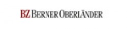 Berner Oberlander,BernerOberlandernewsrank,‎BernerOberlandernews,‎BernerOberlandernewsinformation,SwitzerlandNews,SwitzerlandKhobor,AllSwitzerlandWebsite,newswebsitelist,websitelist,Switzerlandallwebsitelist,Switzerlandallnewswebsitelist,Switzerlandnewspaperlist,Switzerlandpopularnewsportallist,Switzerlandnews,allnewspaper,bdallnewspaper,allbdnewswebsite,Switzerlandtoppopularnewslist