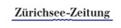 Zurichsee Zeitung,ZurichseeZeitungnewsrank,‎ZurichseeZeitungnews,‎ZurichseeZeitungnewsinformation,SwitzerlandNews,SwitzerlandKhobor,AllSwitzerlandWebsite,newswebsitelist,websitelist,Switzerlandallwebsitelist,Switzerlandallnewswebsitelist,Switzerlandnewspaperlist,Switzerlandpopularnewsportallist,Switzerlandnews,allnewspaper,bdallnewspaper,allbdnewswebsite,Switzerlandtoppopularnewslist