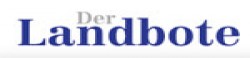 Der Landbote,DerLandbotenewsrank,‎DerLandbotenews,‎DerLandbotenewsinformation,SwitzerlandNews,SwitzerlandKhobor,AllSwitzerlandWebsite,newswebsitelist,websitelist,Switzerlandallwebsitelist,Switzerlandallnewswebsitelist,Switzerlandnewspaperlist,Switzerlandpopularnewsportallist,Switzerlandnews,allnewspaper,bdallnewspaper,allbdnewswebsite,Switzerlandtoppopularnewslist