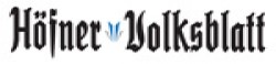March Anzeiger,MarchAnzeigernewsrank,‎MarchAnzeigernews,‎MarchAnzeigernewsinformation,SwitzerlandNews,SwitzerlandKhobor,AllSwitzerlandWebsite,newswebsitelist,websitelist,Switzerlandallwebsitelist,Switzerlandallnewswebsitelist,Switzerlandnewspaperlist,Switzerlandpopularnewsportallist,Switzerlandnews,allnewspaper,bdallnewspaper,allbdnewswebsite,Switzerlandtoppopularnewslist