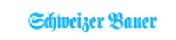 Schweizer Bauer,SchweizerBauernewsrank,‎SchweizerBauernews,‎SchweizerBauernewsinformation,SwitzerlandNews,SwitzerlandKhobor,AllSwitzerlandWebsite,newswebsitelist,websitelist,Switzerlandallwebsitelist,Switzerlandallnewswebsitelist,Switzerlandnewspaperlist,Switzerlandpopularnewsportallist,Switzerlandnews,allnewspaper,bdallnewspaper,allbdnewswebsite,Switzerlandtoppopularnewslist