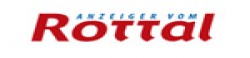 Anzeiger vom Rottal,AnzeigervomRottalnewsrank,‎AnzeigervomRottalnews,‎AnzeigervomRottalnewsinformation,SwitzerlandNews,SwitzerlandKhobor,AllSwitzerlandWebsite,newswebsitelist,websitelist,Switzerlandallwebsitelist,Switzerlandallnewswebsitelist,Switzerlandnewspaperlist,Switzerlandpopularnewsportallist,Switzerlandnews,allnewspaper,bdallnewspaper,allbdnewswebsite,Switzerlandtoppopularnewslist