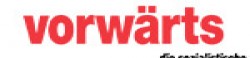 Vorwaerts,Vorwaertsnewsrank,‎Vorwaertsnews,‎Vorwaertsnewsinformation,SwitzerlandNews,SwitzerlandKhobor,AllSwitzerlandWebsite,newswebsitelist,websitelist,Switzerlandallwebsitelist,Switzerlandallnewswebsitelist,Switzerlandnewspaperlist,Switzerlandpopularnewsportallist,Switzerlandnews,allnewspaper,bdallnewspaper,allbdnewswebsite,Switzerlandtoppopularnewslist