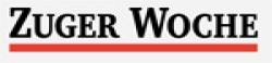 Zuger Woche,ZugerWochenewsrank,‎ZugerWochenews,‎ZugerWochenewsinformation,SwitzerlandNews,SwitzerlandKhobor,AllSwitzerlandWebsite,newswebsitelist,websitelist,Switzerlandallwebsitelist,Switzerlandallnewswebsitelist,Switzerlandnewspaperlist,Switzerlandpopularnewsportallist,Switzerlandnews,allnewspaper,bdallnewspaper,allbdnewswebsite,Switzerlandtoppopularnewslist