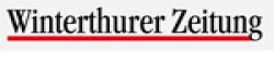Winterthurer Zeitung,WinterthurerZeitungnewsrank,‎WinterthurerZeitungnews,‎WinterthurerZeitungnewsinformation,SwitzerlandNews,SwitzerlandKhobor,AllSwitzerlandWebsite,newswebsitelist,websitelist,Switzerlandallwebsitelist,Switzerlandallnewswebsitelist,Switzerlandnewspaperlist,Switzerlandpopularnewsportallist,Switzerlandnews,allnewspaper,bdallnewspaper,allbdnewswebsite,Switzerlandtoppopularnewslist