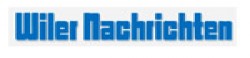 Wiler Nachrichten,WilerNachrichtennewsrank,‎WilerNachrichtennews,‎WilerNachrichtennewsinformation,SwitzerlandNews,SwitzerlandKhobor,AllSwitzerlandWebsite,newswebsitelist,websitelist,Switzerlandallwebsitelist,Switzerlandallnewswebsitelist,Switzerlandnewspaperlist,Switzerlandpopularnewsportallist,Switzerlandnews,allnewspaper,bdallnewspaper,allbdnewswebsite,Switzerlandtoppopularnewslist