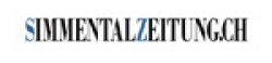 Simmental Zeitung,SimmentalZeitungnewsrank,‎SimmentalZeitungnews,‎SimmentalZeitungnewsinformation,SwitzerlandNews,SwitzerlandKhobor,AllSwitzerlandWebsite,newswebsitelist,websitelist,Switzerlandallwebsitelist,Switzerlandallnewswebsitelist,Switzerlandnewspaperlist,Switzerlandpopularnewsportallist,Switzerlandnews,allnewspaper,bdallnewspaper,allbdnewswebsite,Switzerlandtoppopularnewslist