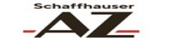 Schaffhauser AZ,SchaffhauserAZnewsrank,‎SchaffhauserAZnews,‎SchaffhauserAZnewsinformation,SwitzerlandNews,SwitzerlandKhobor,AllSwitzerlandWebsite,newswebsitelist,websitelist,Switzerlandallwebsitelist,Switzerlandallnewswebsitelist,Switzerlandnewspaperlist,Switzerlandpopularnewsportallist,Switzerlandnews,allnewspaper,bdallnewspaper,allbdnewswebsite,Switzerlandtoppopularnewslist