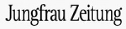 Jungfrau Zeitung,JungfrauZeitungnewsrank,‎JungfrauZeitungnews,‎JungfrauZeitungnewsinformation,SwitzerlandNews,SwitzerlandKhobor,AllSwitzerlandWebsite,newswebsitelist,websitelist,Switzerlandallwebsitelist,Switzerlandallnewswebsitelist,Switzerlandnewspaperlist,Switzerlandpopularnewsportallist,Switzerlandnews,allnewspaper,bdallnewspaper,allbdnewswebsite,Switzerlandtoppopularnewslist