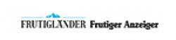 Frutiglander,Frutiglandernewsrank,‎Frutiglandernews,‎Frutiglandernewsinformation,SwitzerlandNews,SwitzerlandKhobor,AllSwitzerlandWebsite,newswebsitelist,websitelist,Switzerlandallwebsitelist,Switzerlandallnewswebsitelist,Switzerlandnewspaperlist,Switzerlandpopularnewsportallist,Switzerlandnews,allnewspaper,bdallnewspaper,allbdnewswebsite,Switzerlandtoppopularnewslist
