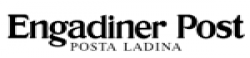 Engadiner Post,EngadinerPostnewsrank,‎EngadinerPostnews,‎EngadinerPostnewsinformation,SwitzerlandNews,SwitzerlandKhobor,AllSwitzerlandWebsite,newswebsitelist,websitelist,Switzerlandallwebsitelist,Switzerlandallnewswebsitelist,Switzerlandnewspaperlist,Switzerlandpopularnewsportallist,Switzerlandnews,allnewspaper,bdallnewspaper,allbdnewswebsite,Switzerlandtoppopularnewslist